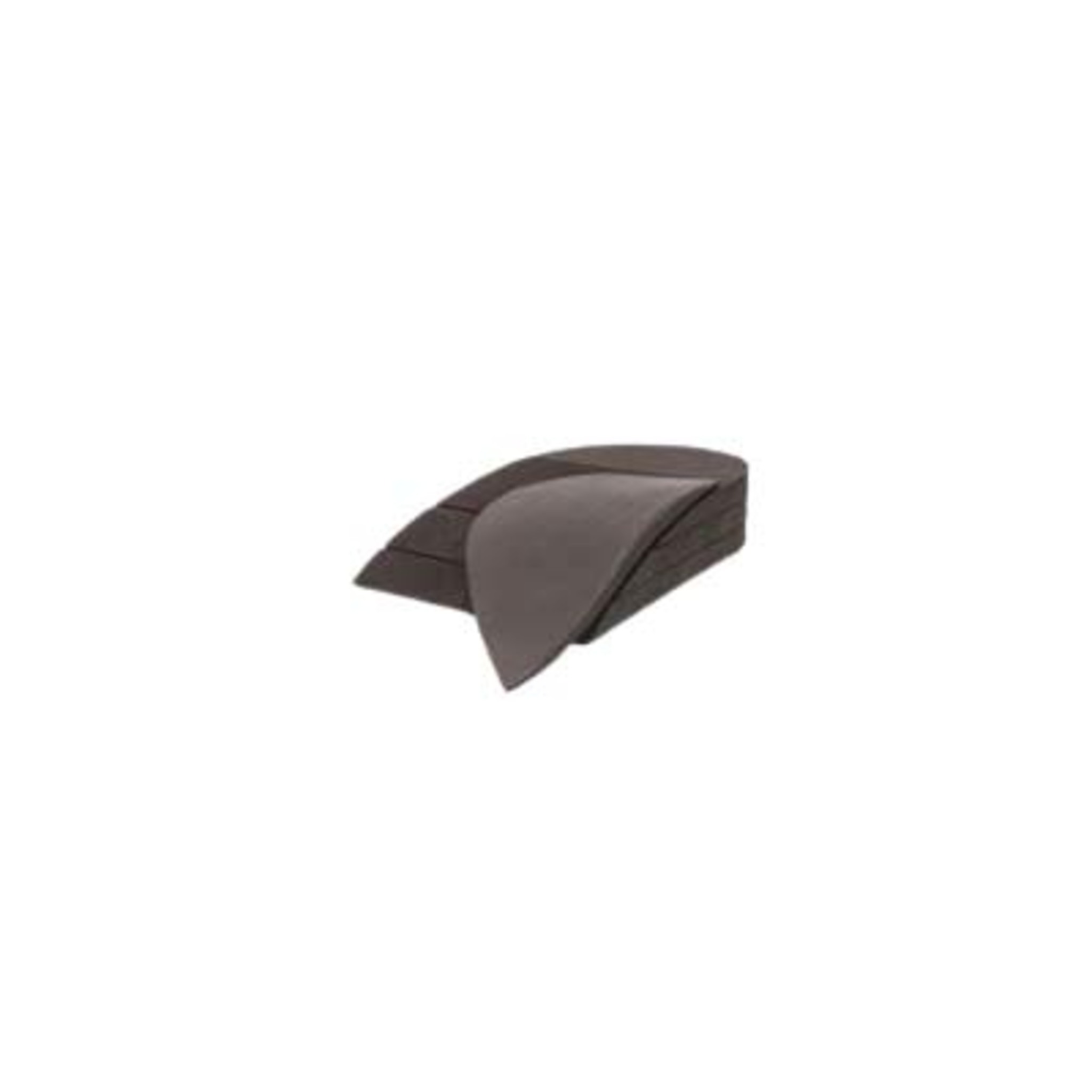 Kit de talonnettes Rebound pour tendon d'Achille