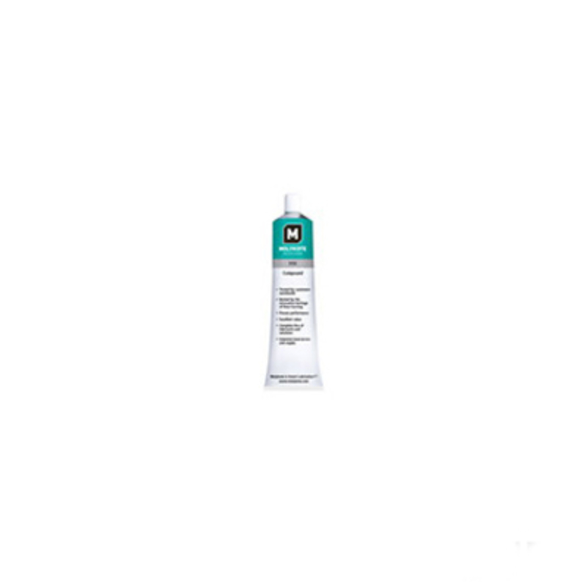 Puck Lubricant