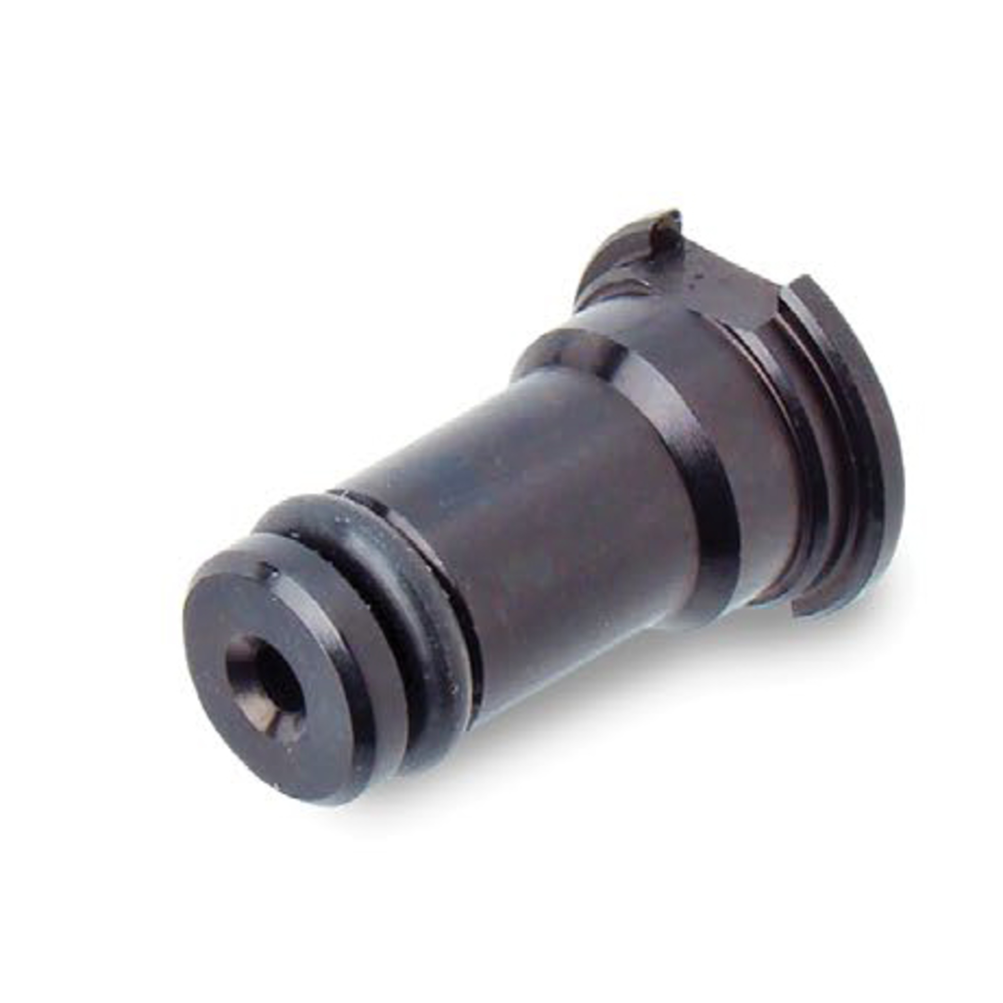 Below Knee Valve