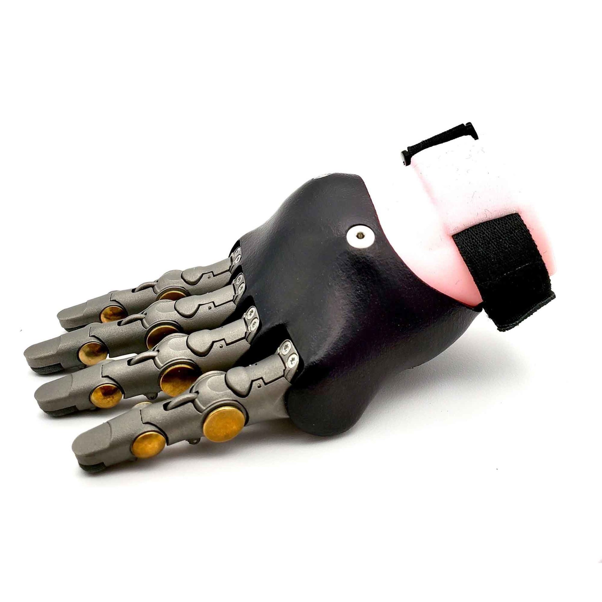 Point Digit Mini