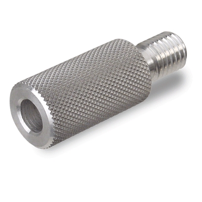 Adaptateur à défoncer ProLine MC