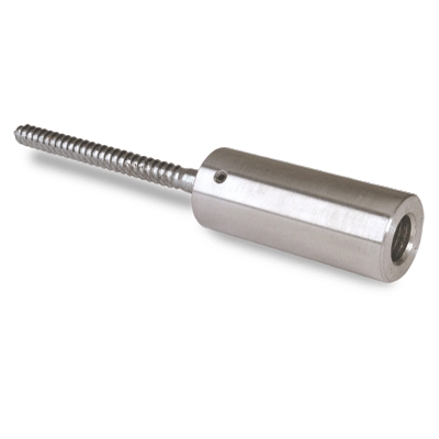 Adaptateur de forme conique en Tycro ProLine MC