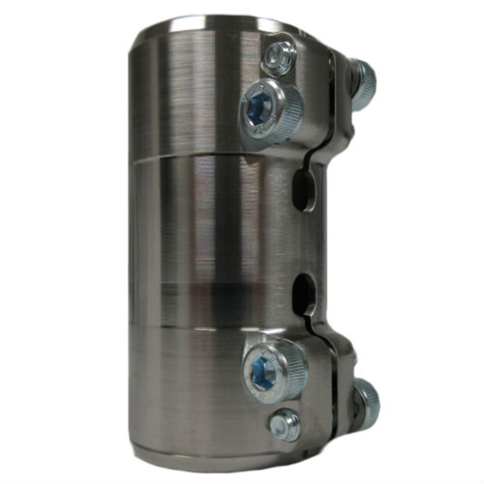 Pylon Extender