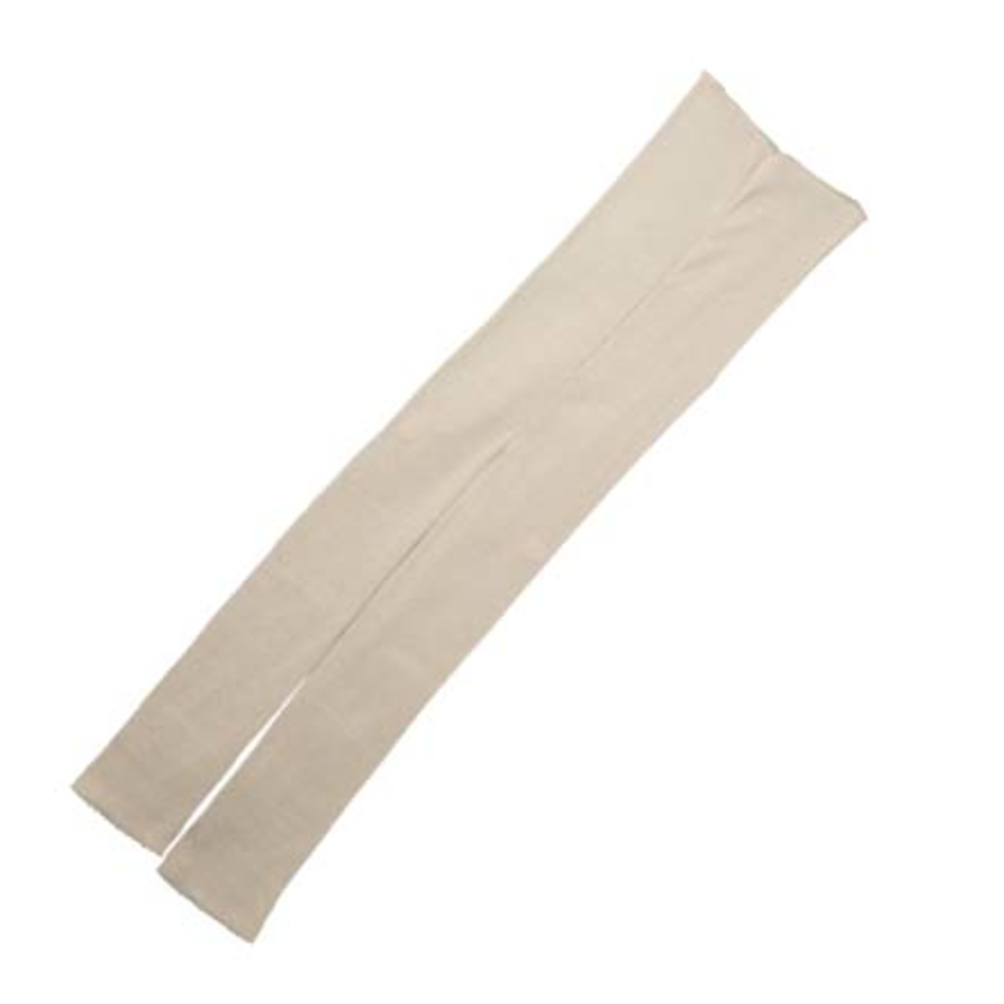 NSNA Cast Sock