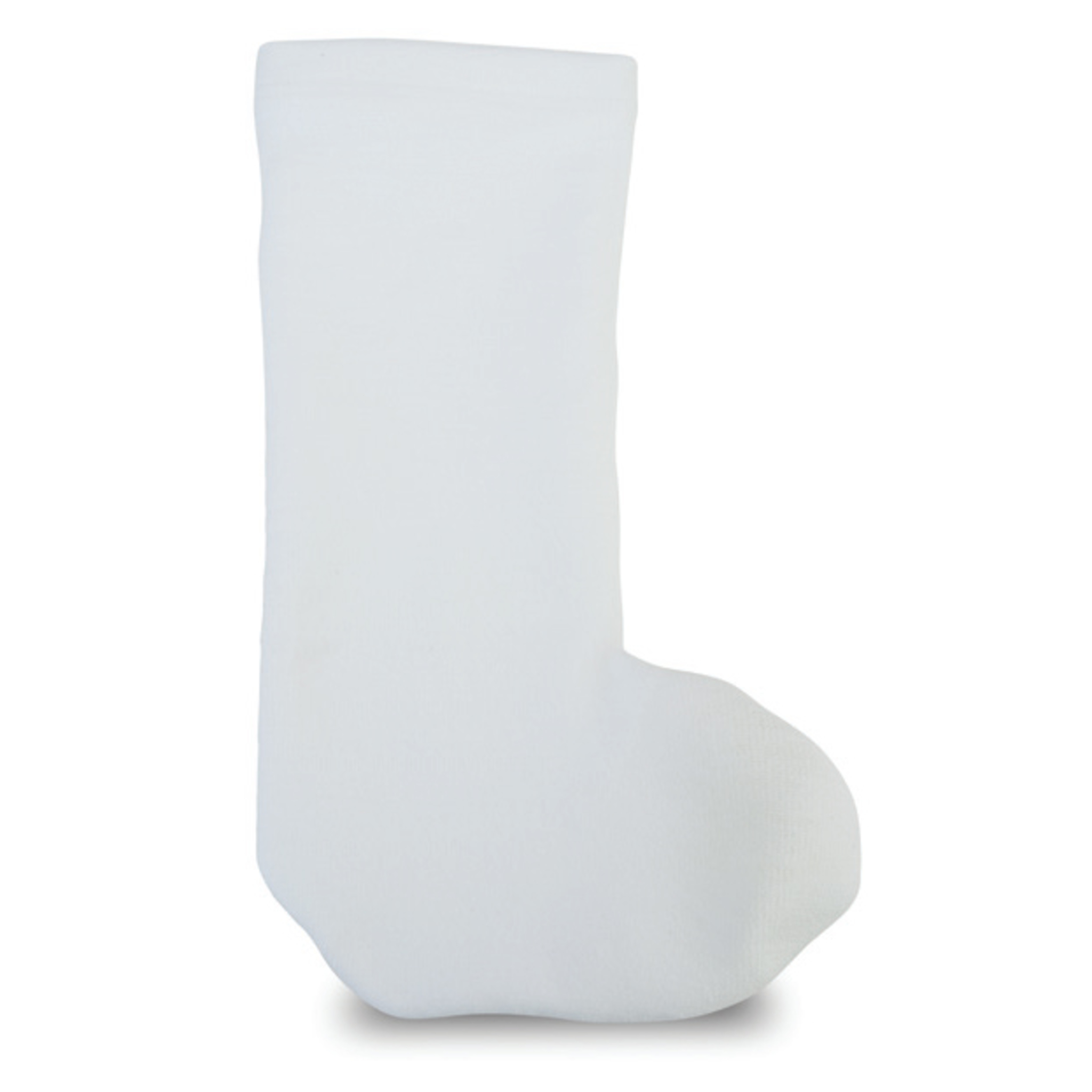 Partial Foot Sock