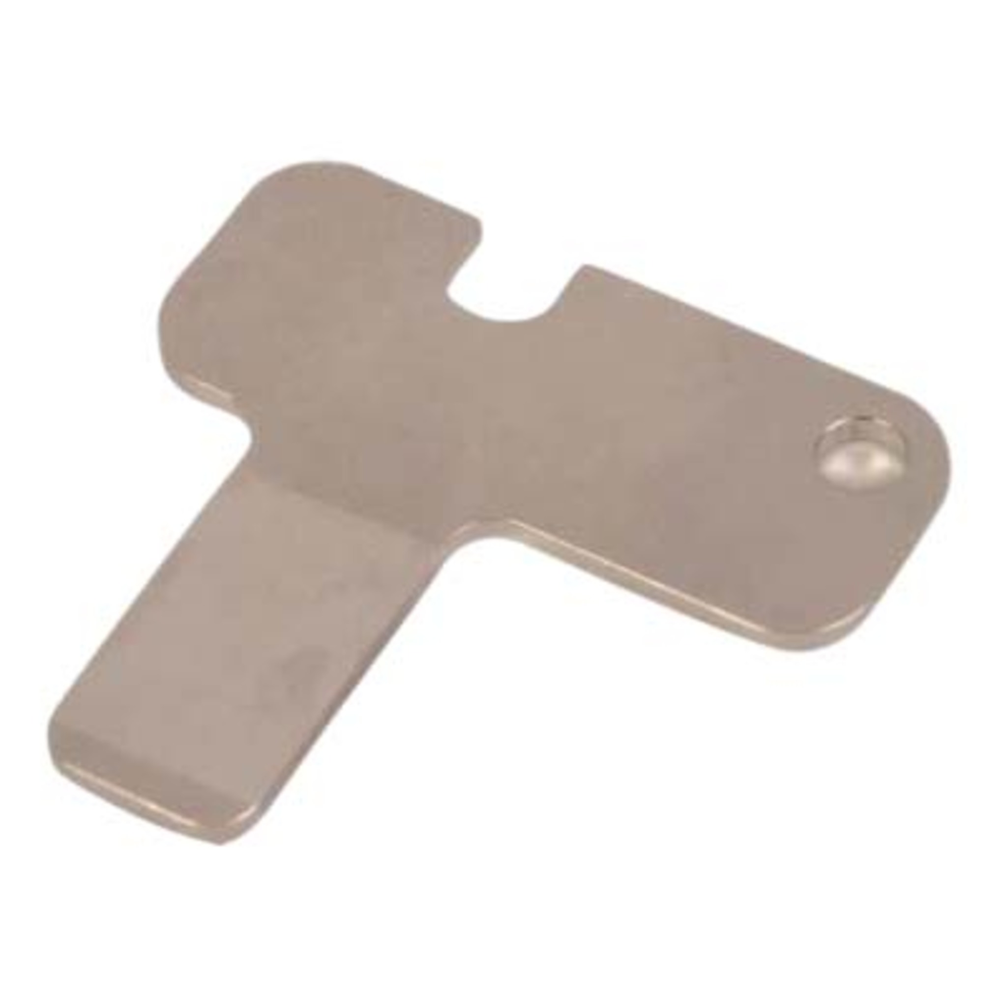 Patient Key