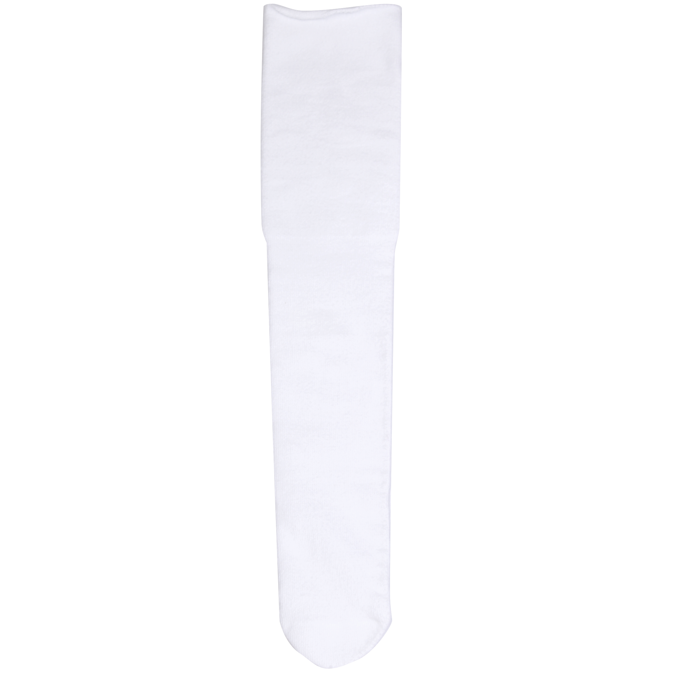 Chaussette PediatRX KAFO