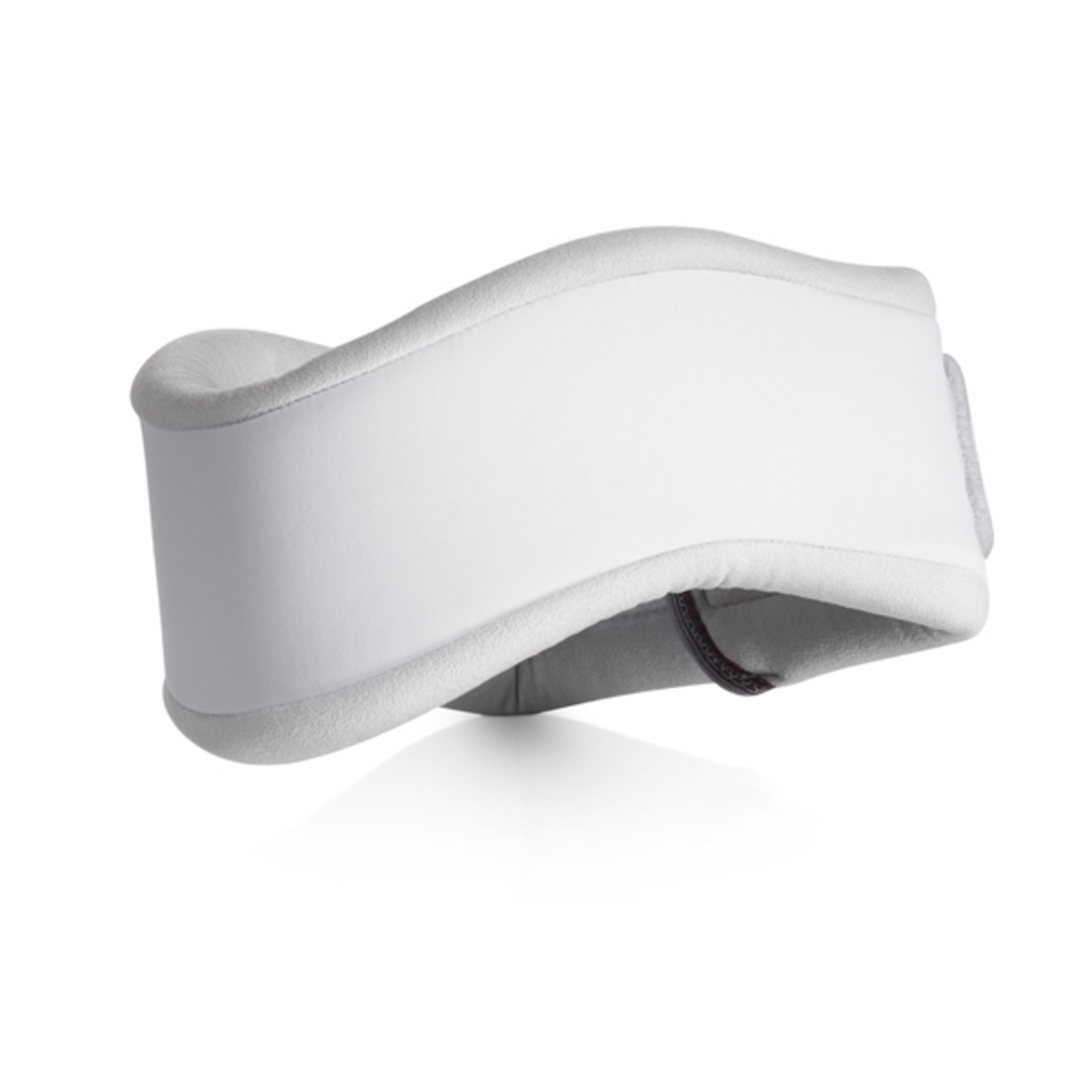 PUSH®Care Neck Brace