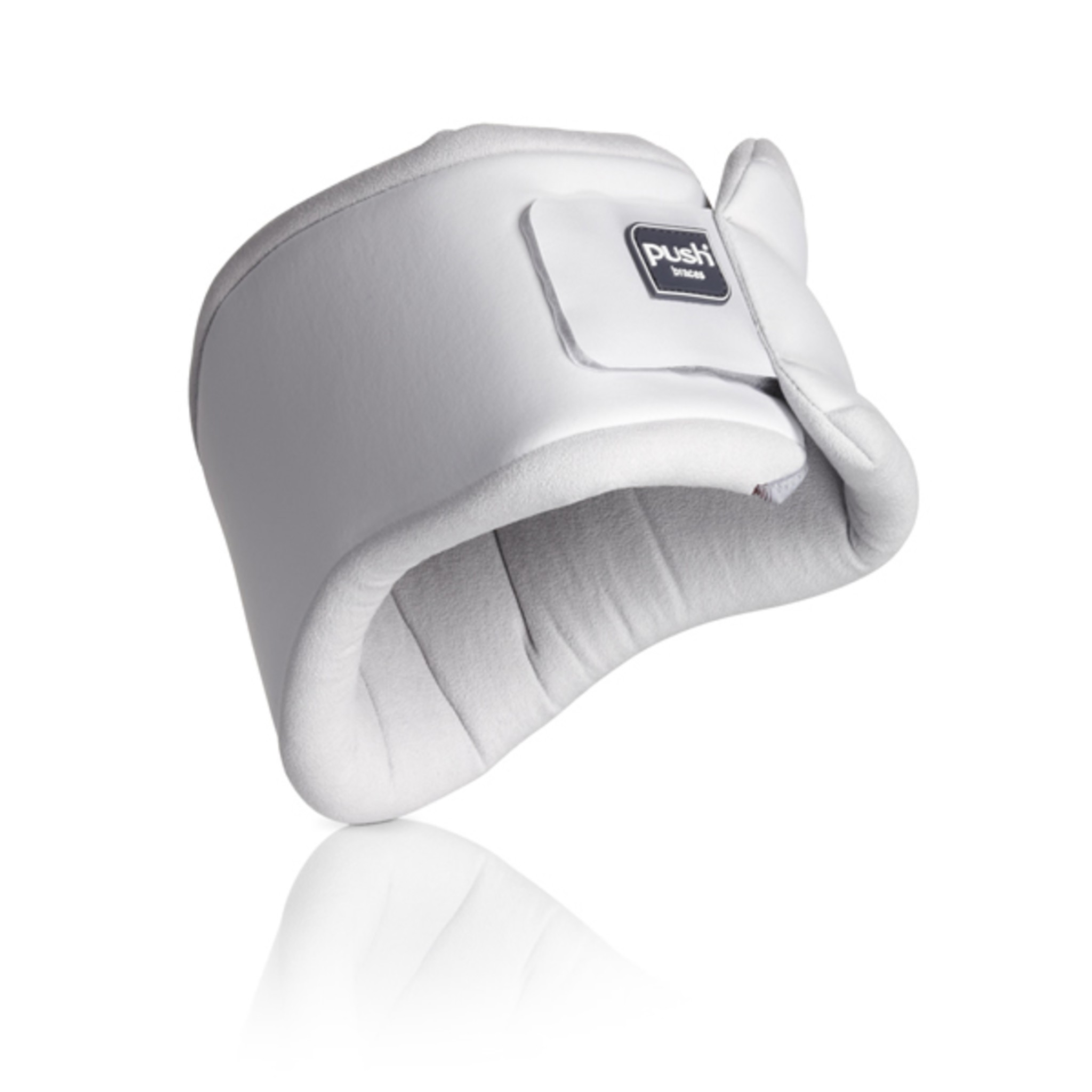 PUSH® Med Neck Brace
