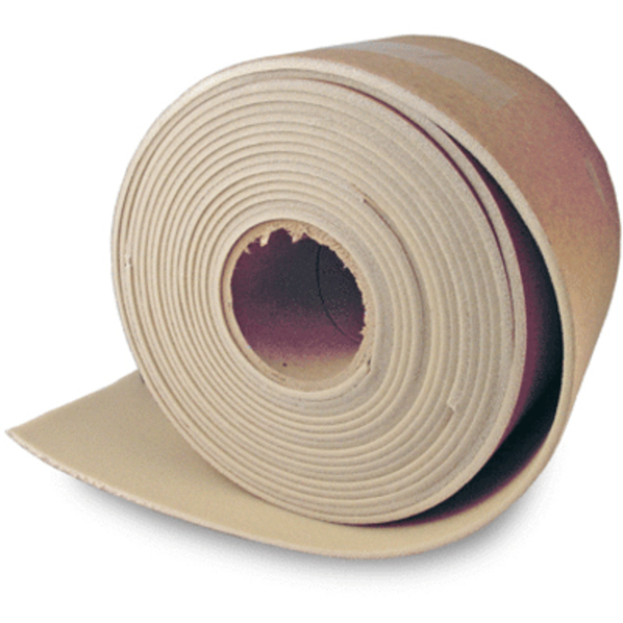 QuickStick Padding