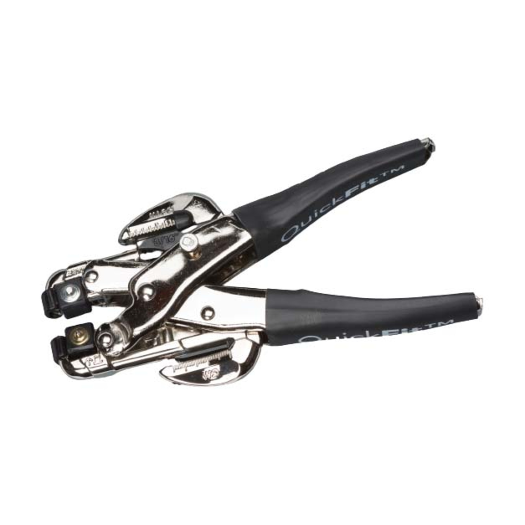 QuickFit® Tool