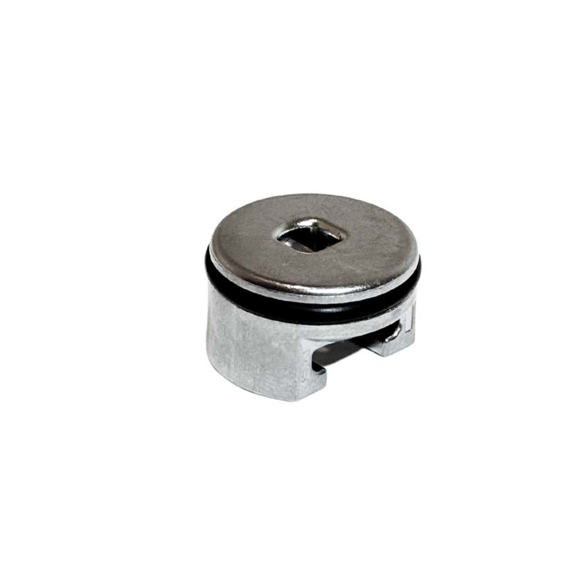 Fermoir de connexion rapide RevoLock LE
