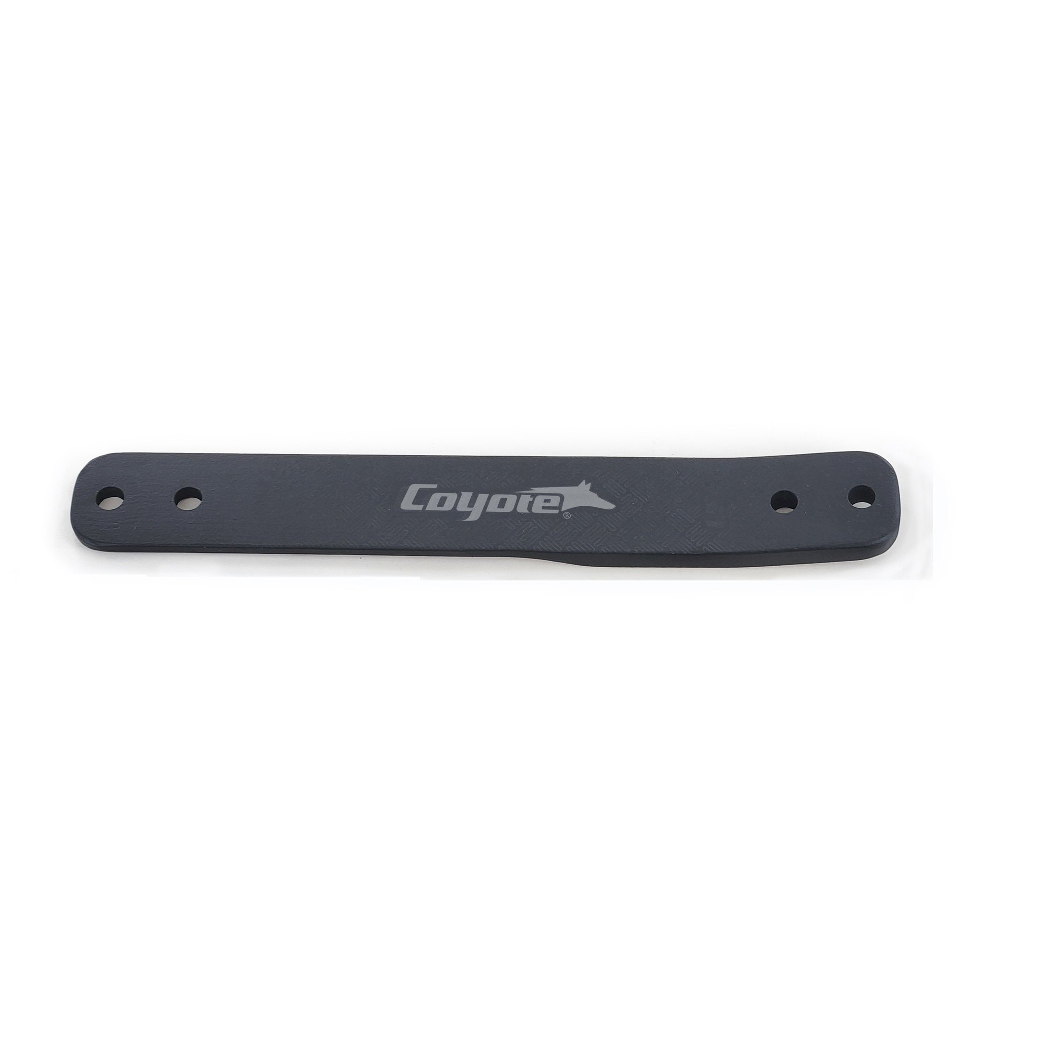 Remplacement pour tige dynamique