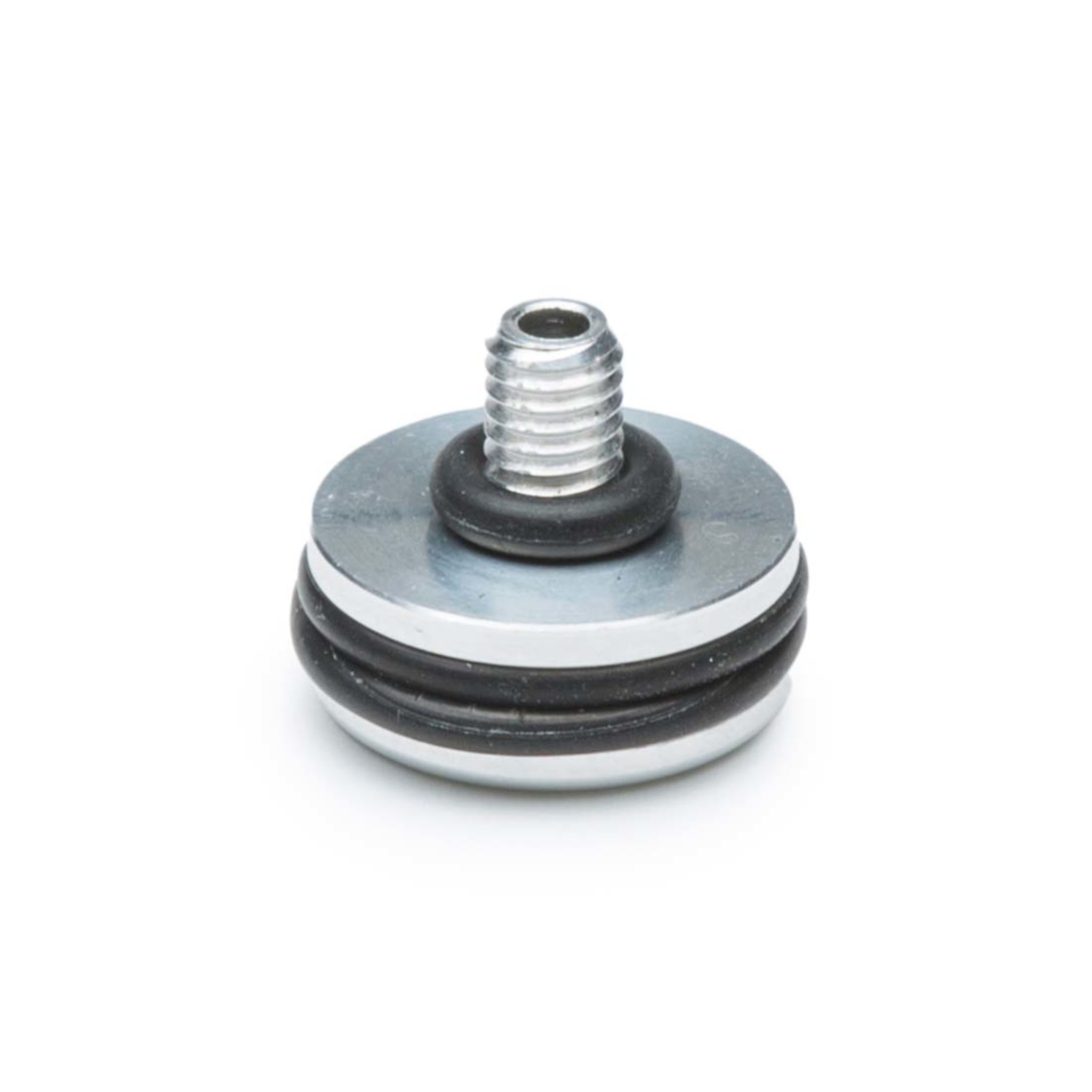 RevoLock® UE Fixed Insert
