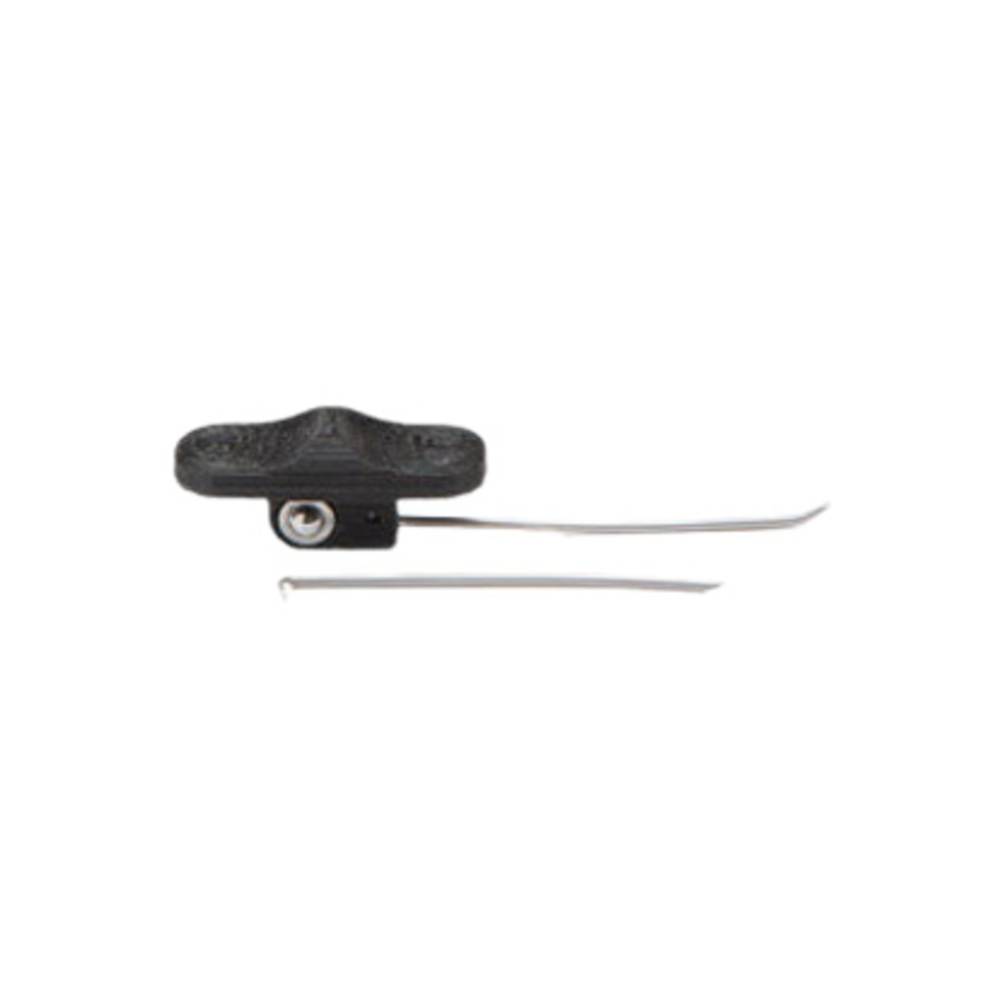 Slider Part Kit