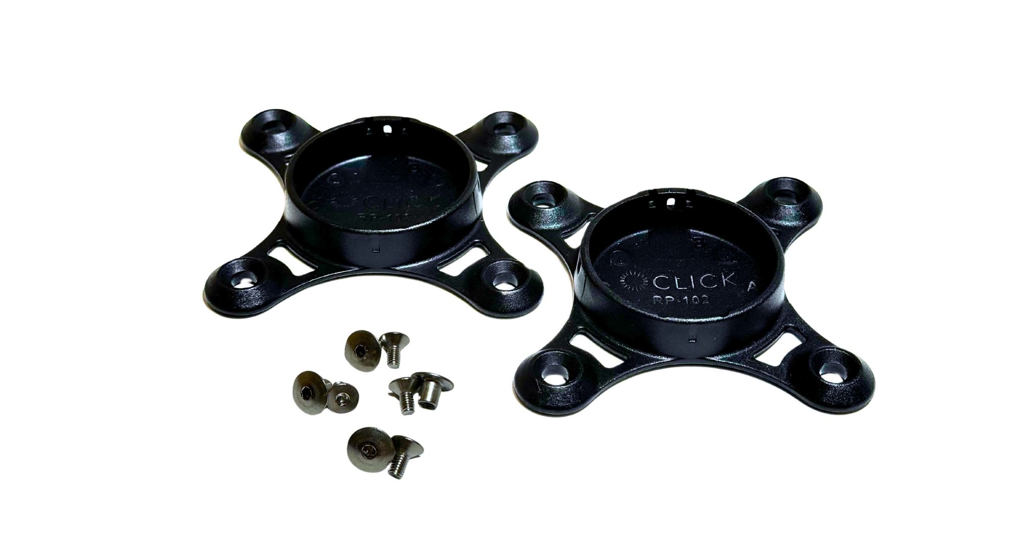 Surface Collar