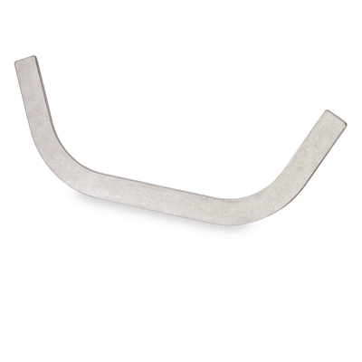 Becker Stirrup Strut