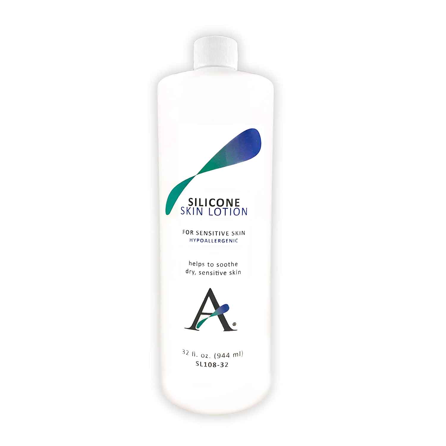 Lotion pour la peau
