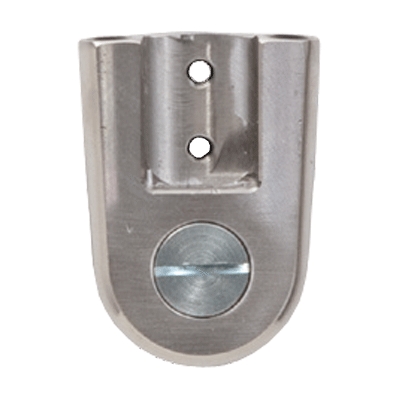 Articulations de cheville Becker Slim Line modulaires