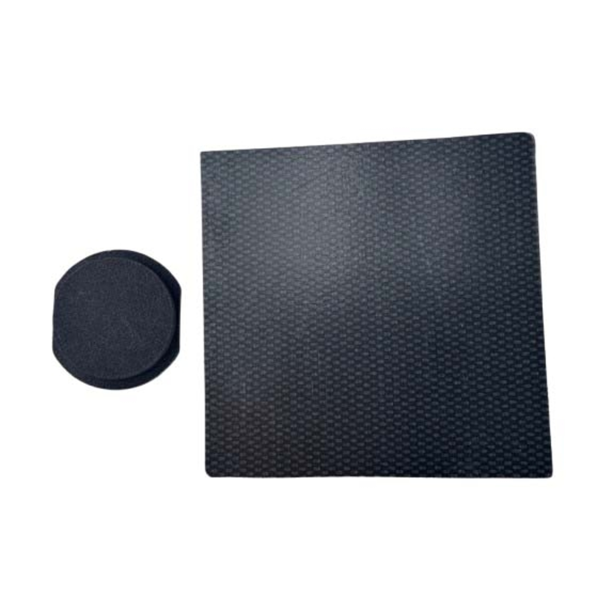 Trousse de départ SPINNER