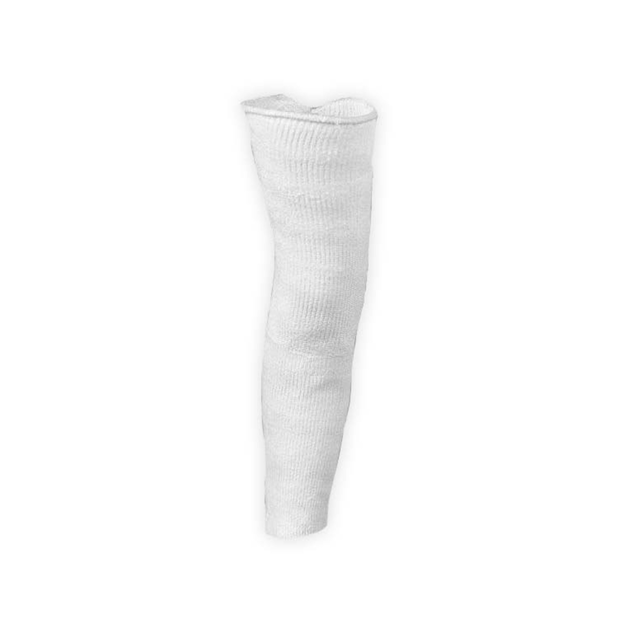 Knee/KAFO Casting Sleeve