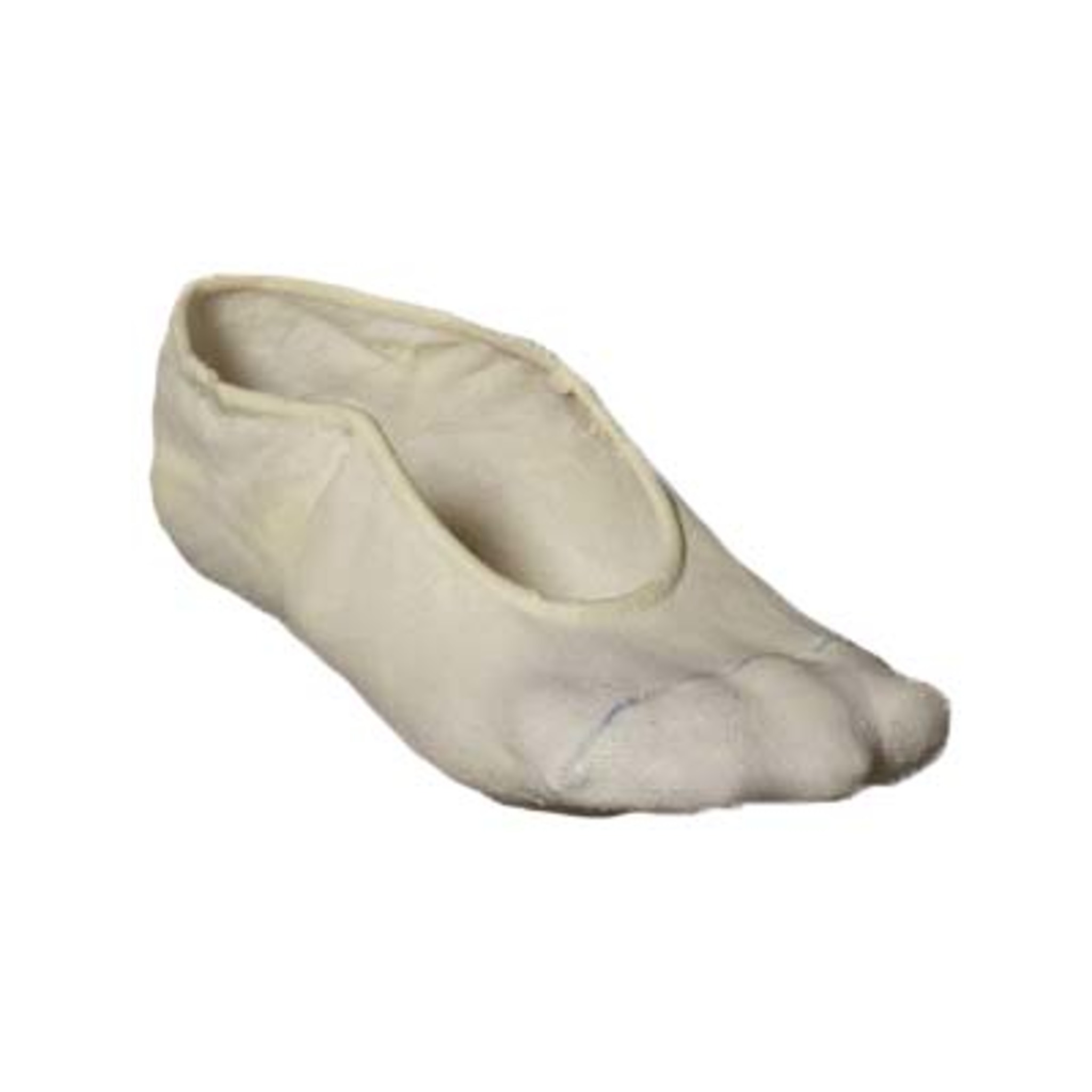 Bas de moulage synthétique (Chaussette)