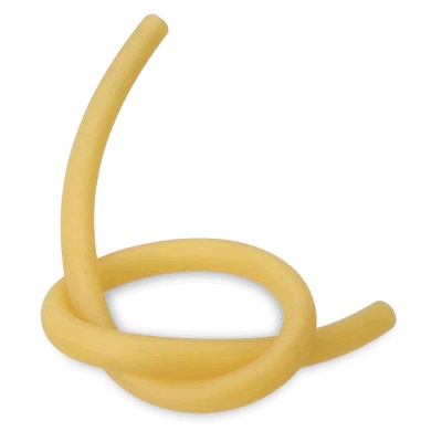 Tubage chirurgical