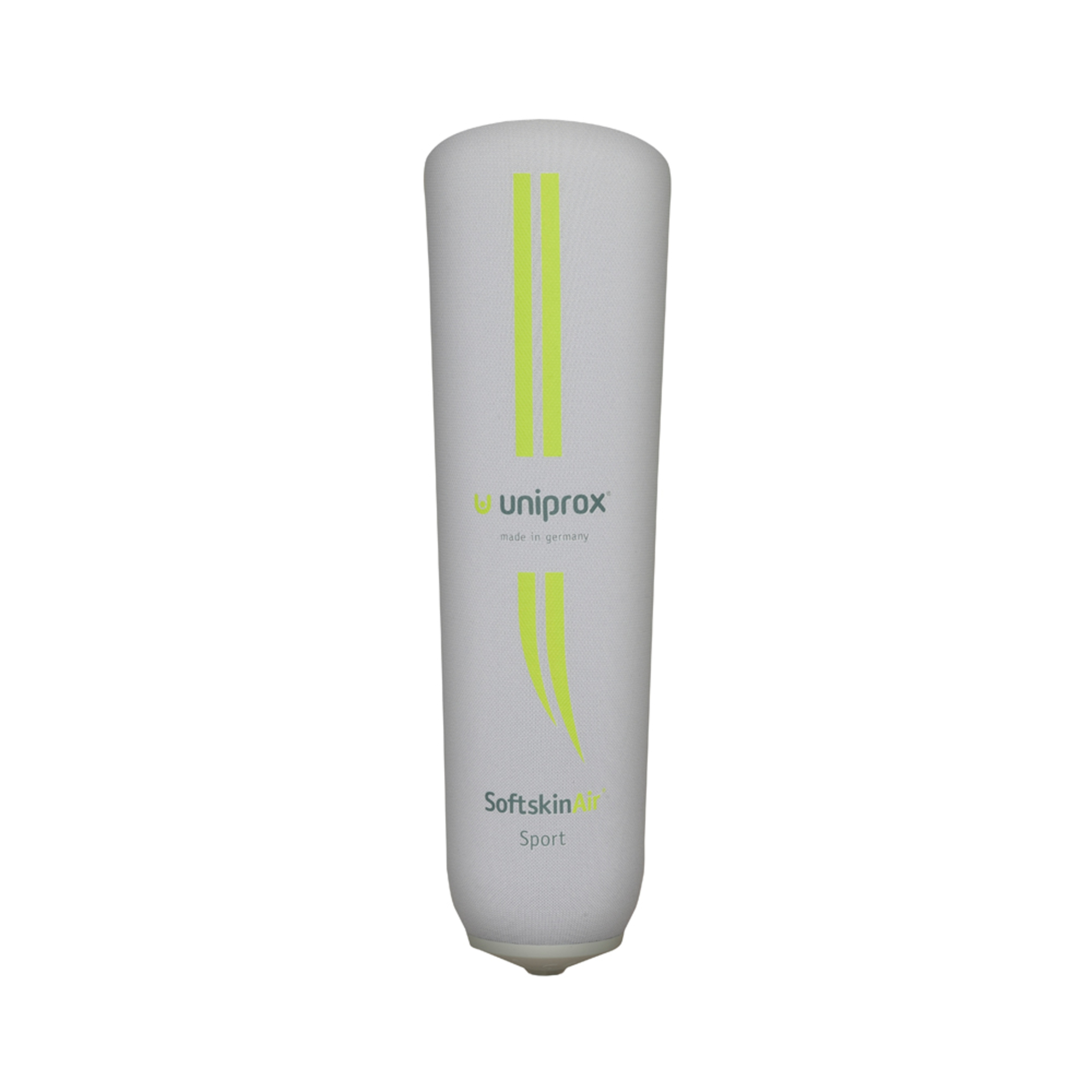 SoftskinAir® Sport