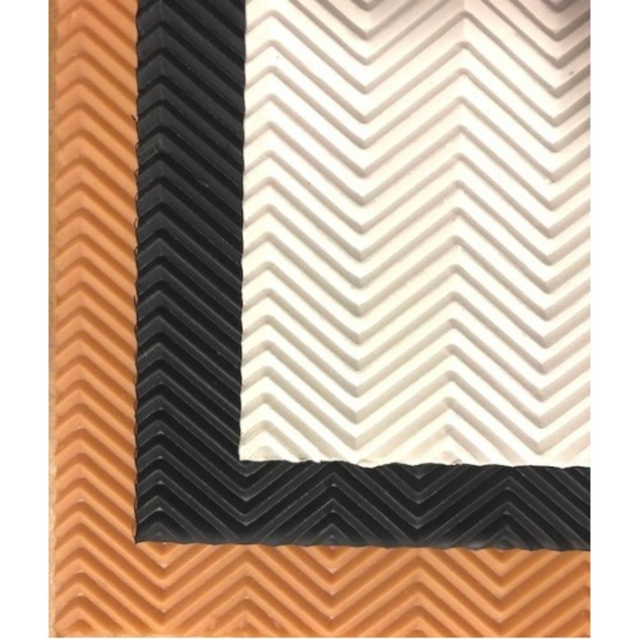 Herringbone Soling