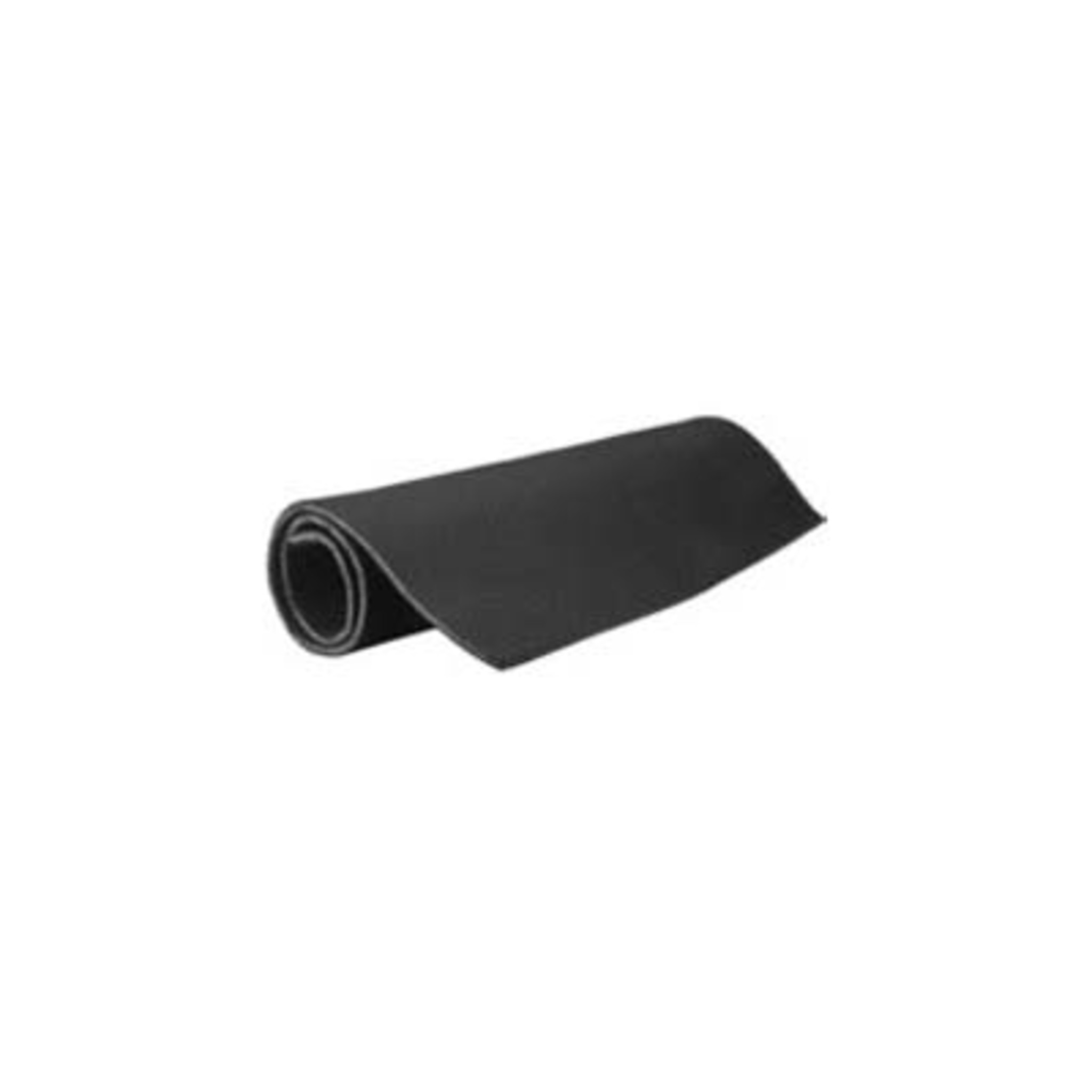 Spacer Foam