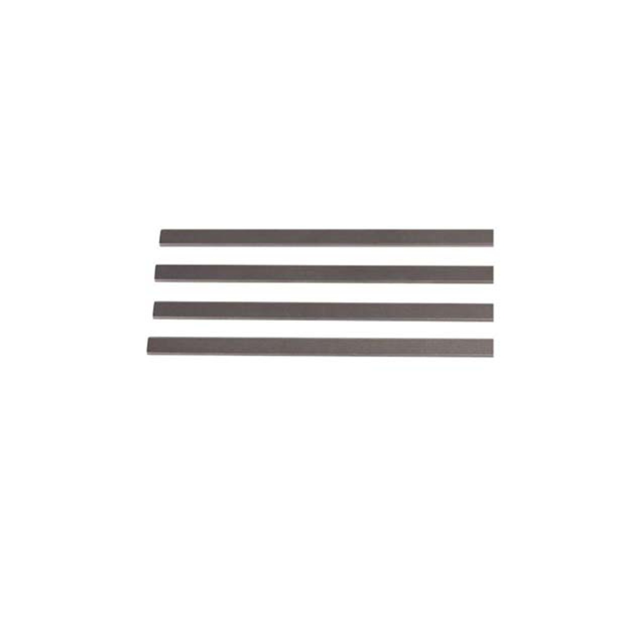 Standard Series Bar Kit