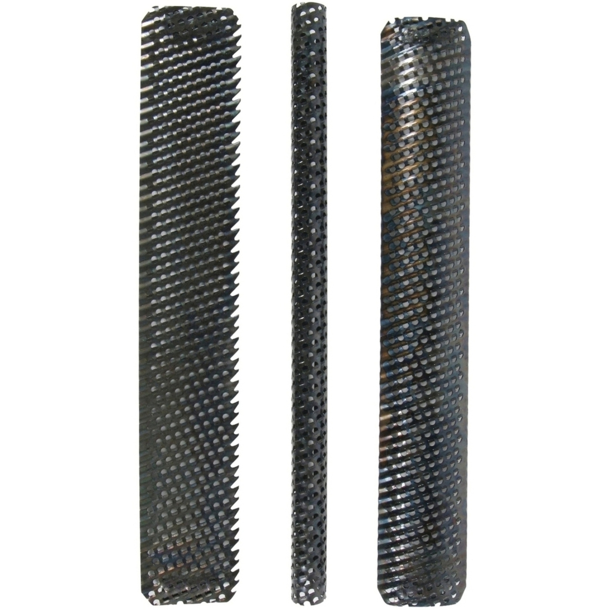 Surform Blade