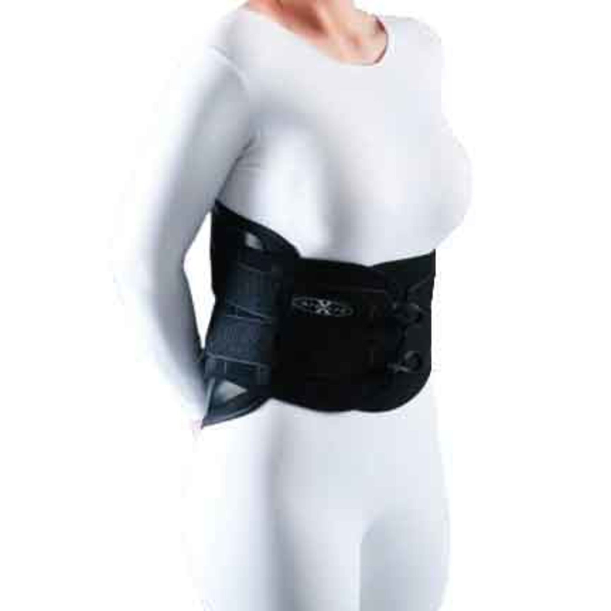 Stealth LSO