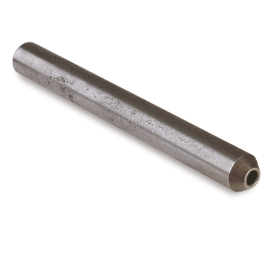 Ball Catch Tool and Parts
