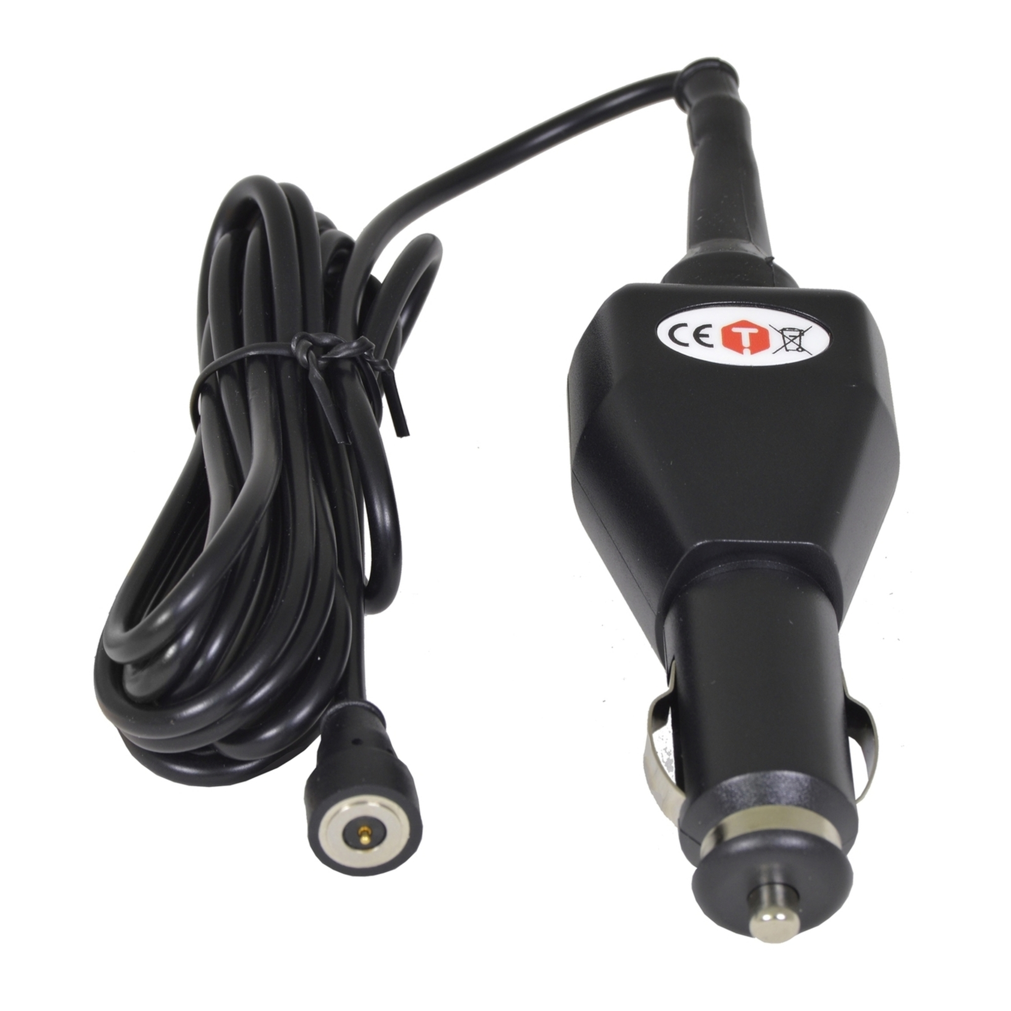 Chargeurs pour main Taska