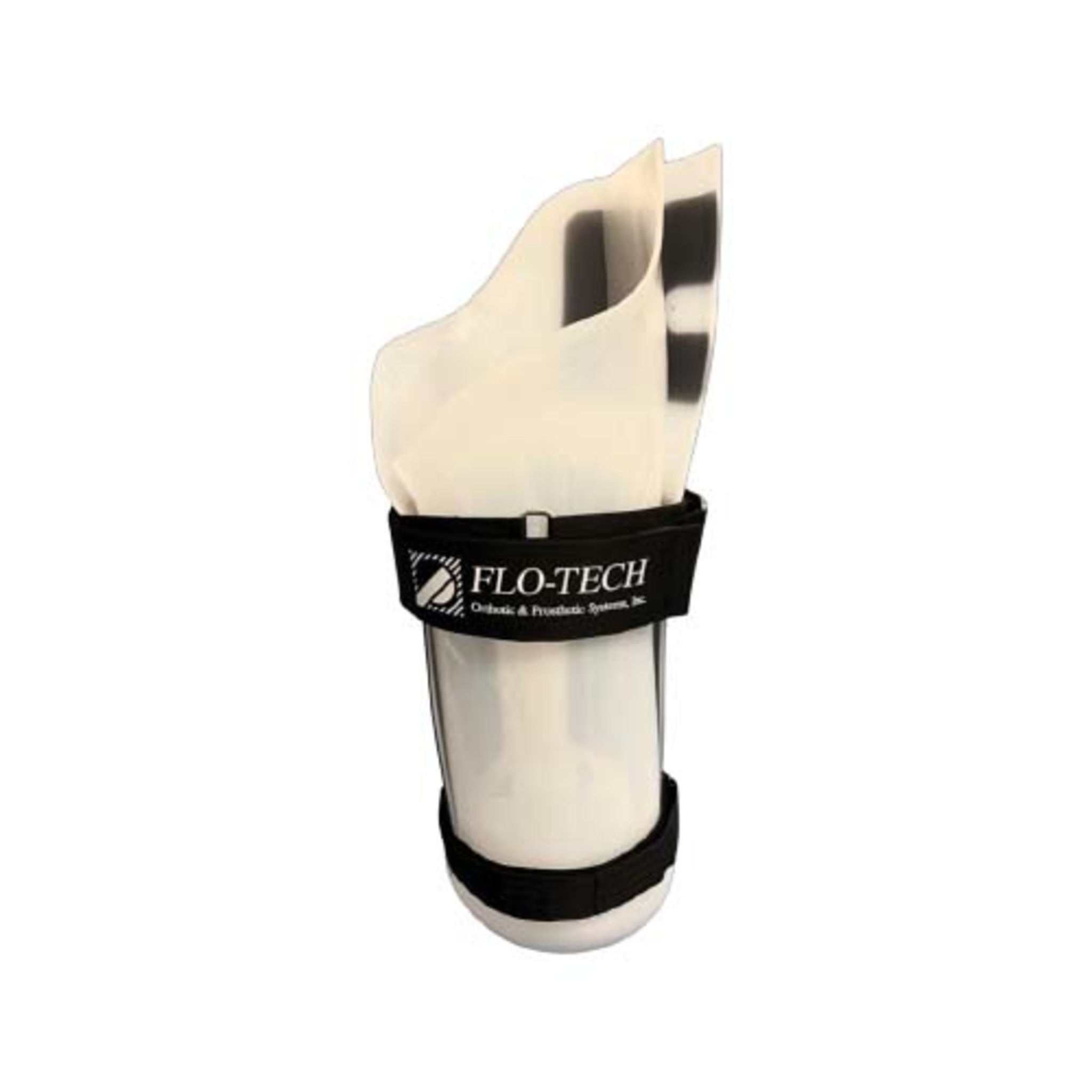 FLO-TECH-TOR™ Transfemoral