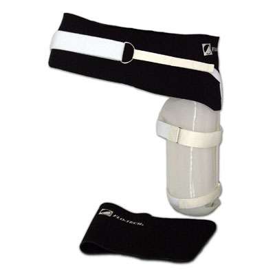 Waist Belt