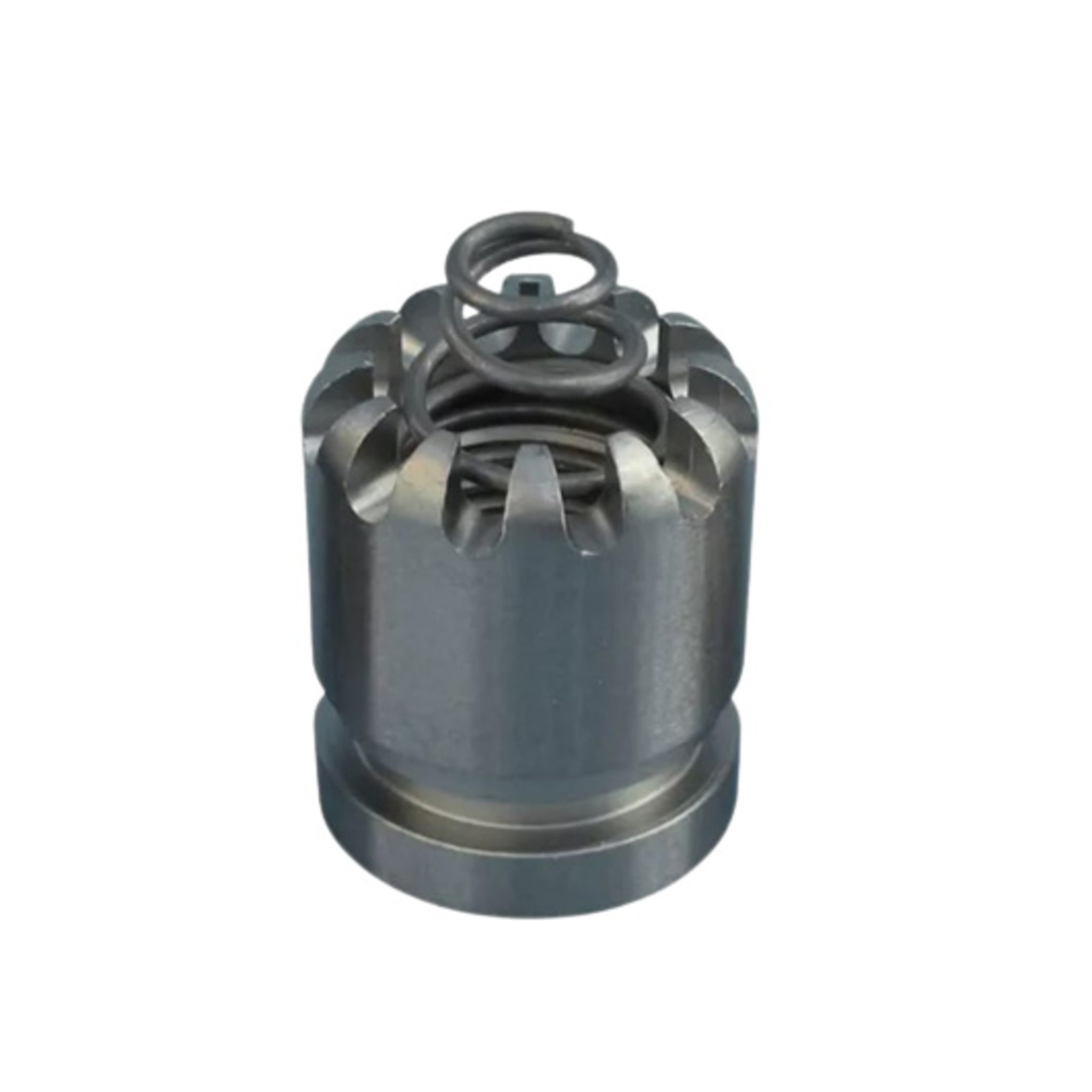 Insert pour poignet à déconnexion rapide