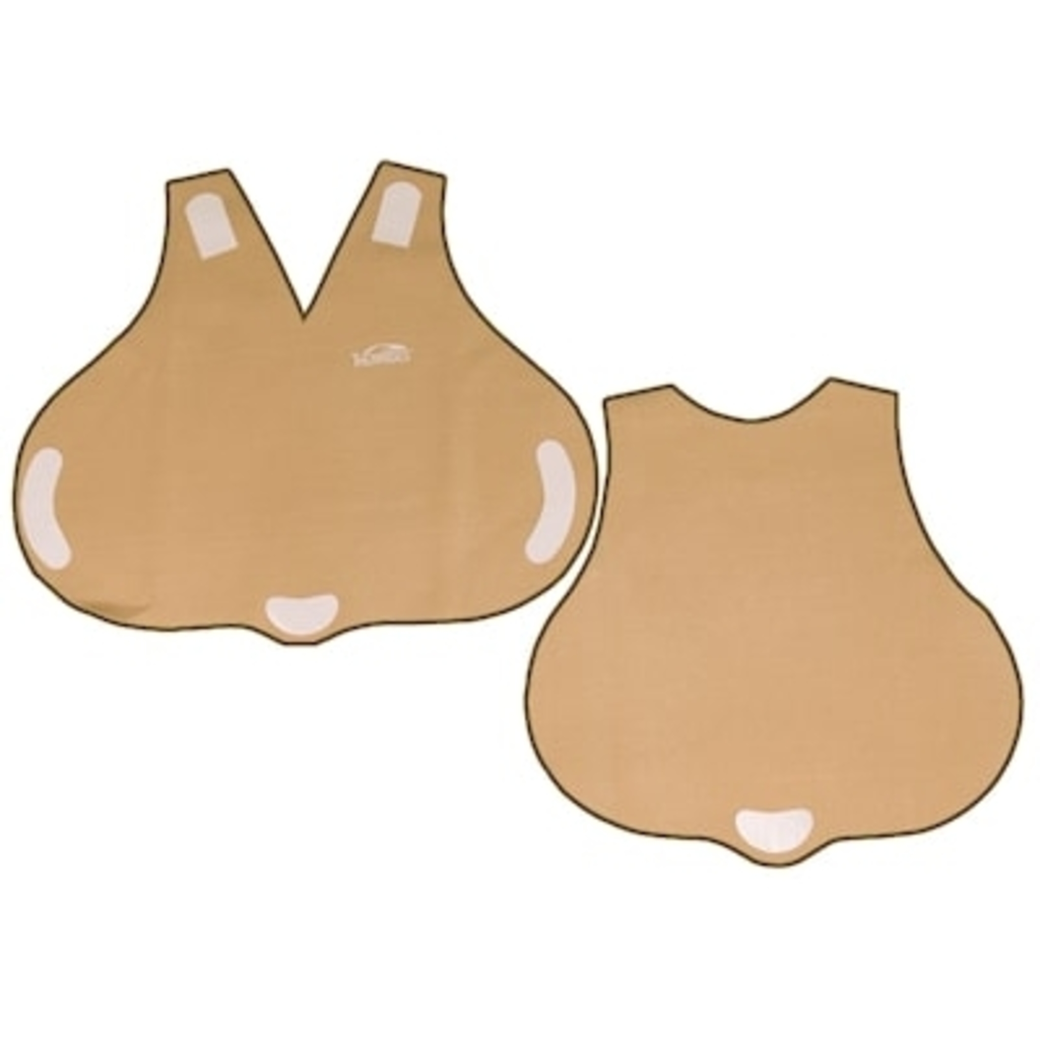 Kit TankTop