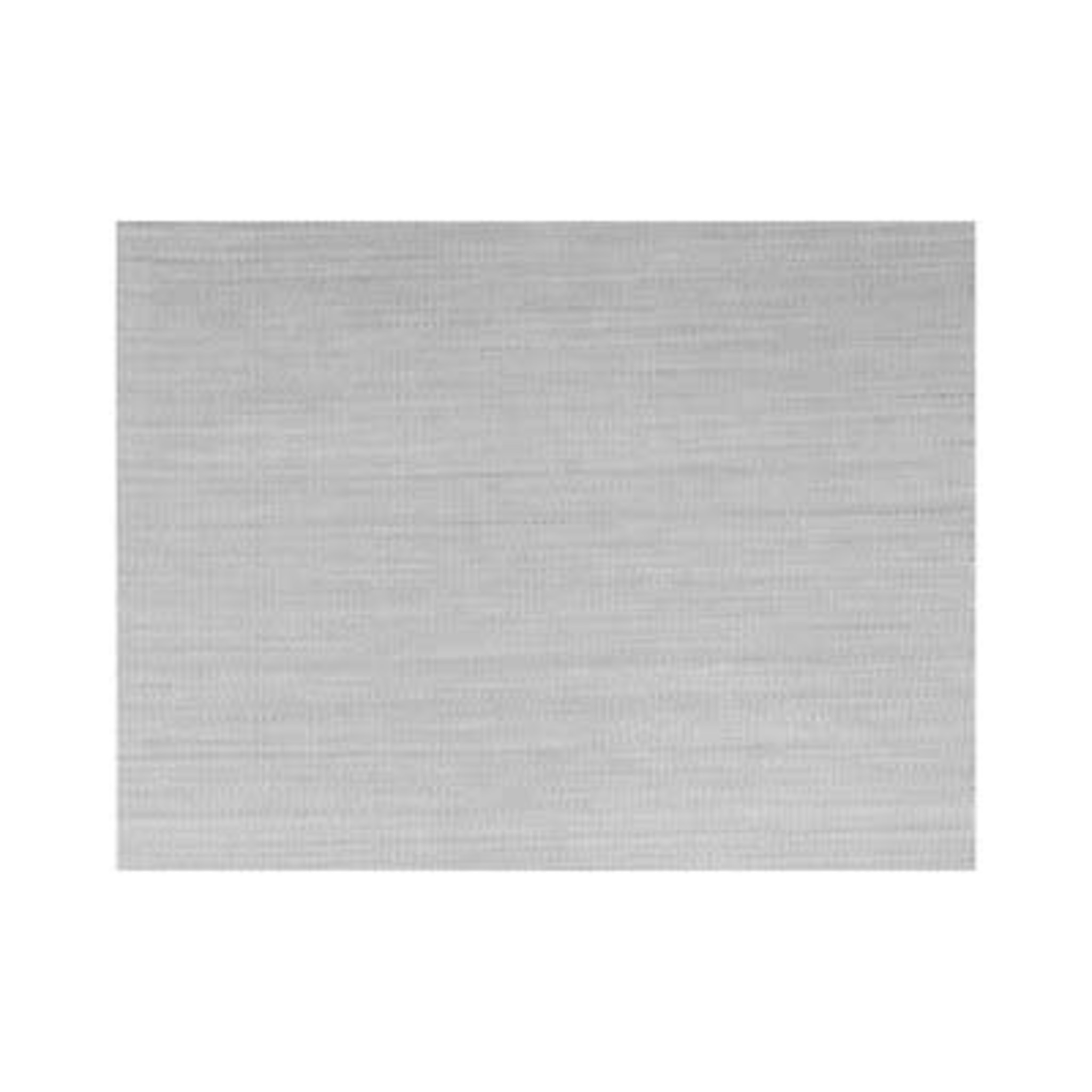 TFC Teflon Sheet
