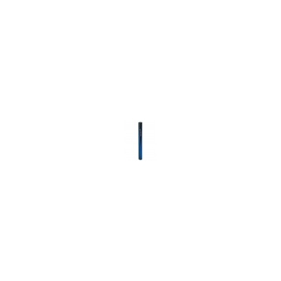 Graph-Lite™ Tube