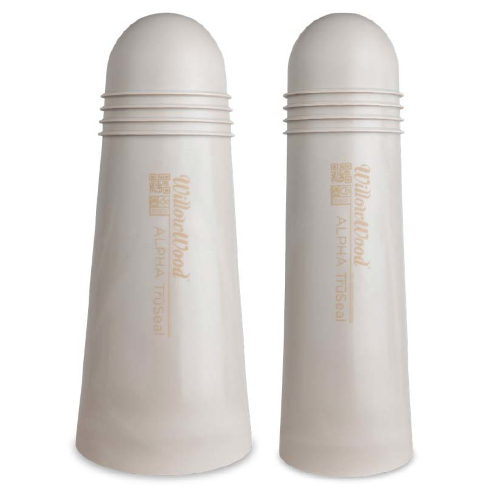 Alpha TruSeal Liner