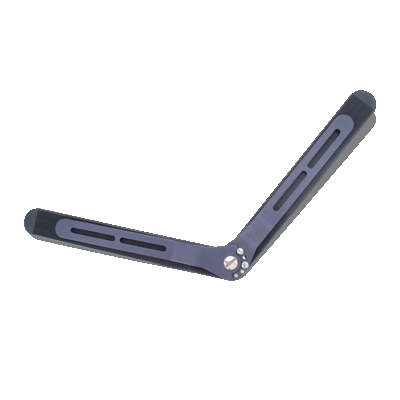 Becker Range of Motion Elbow Joint