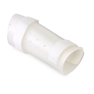 Attelle de fracture ulnaire Maramed