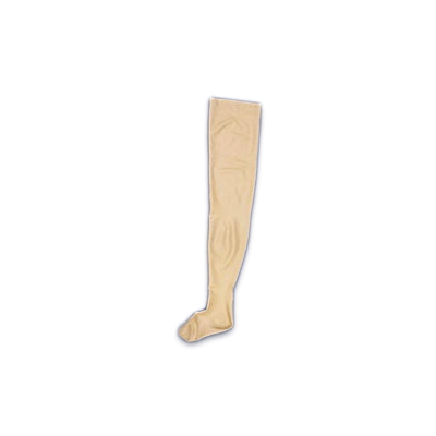 PRS "U-Flate" Skin Sleeves