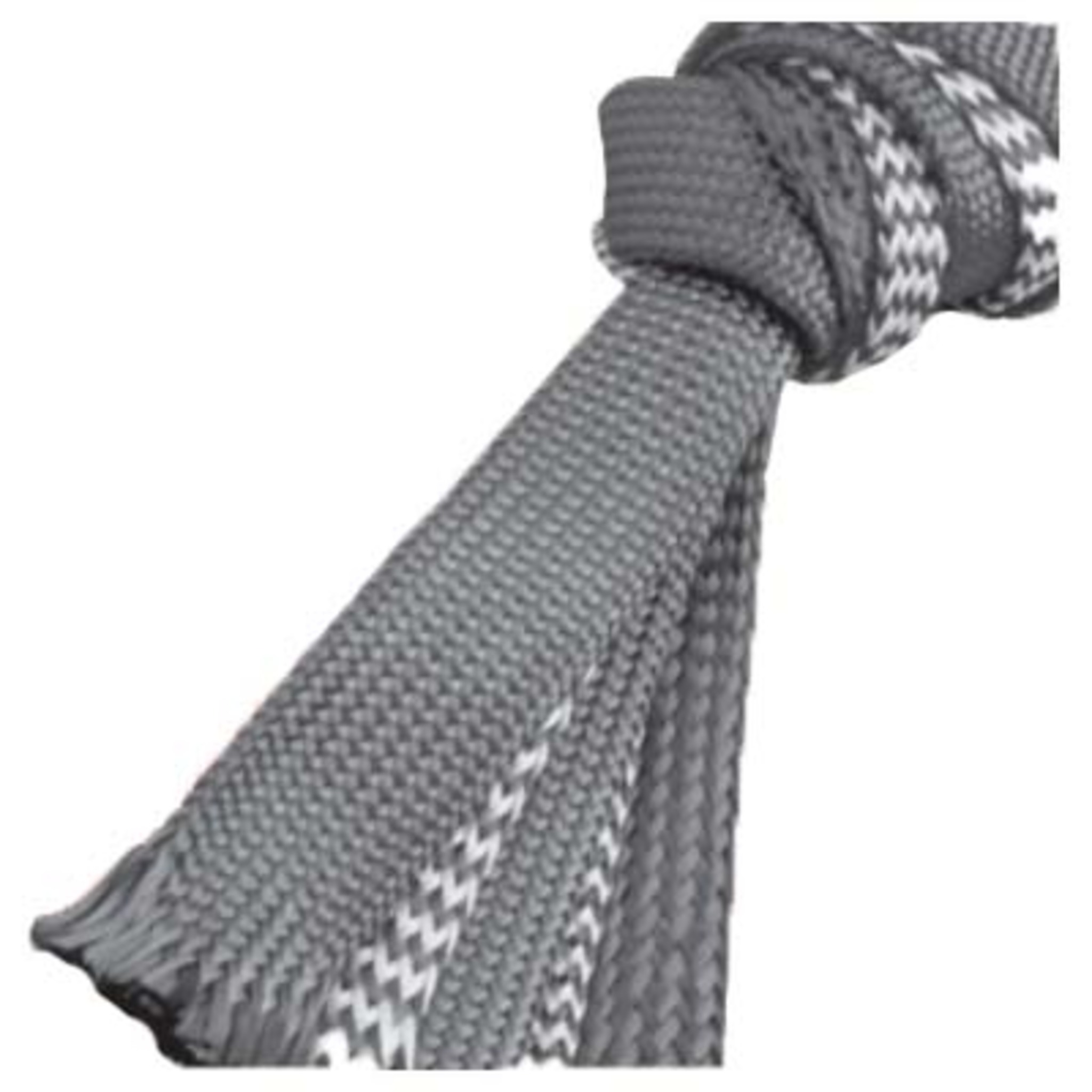 Ultra G® Braid