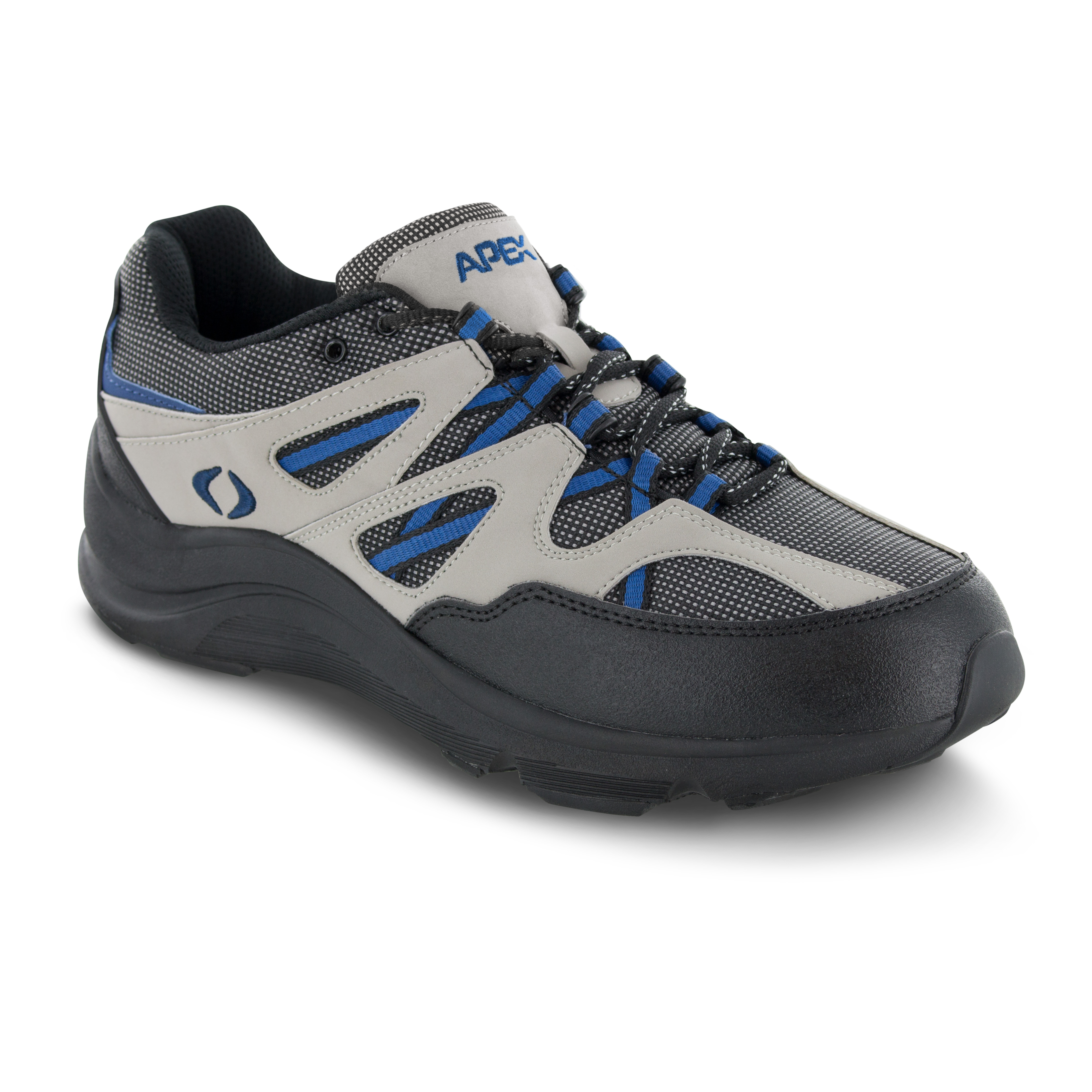 Sierra Trail Runner - Men