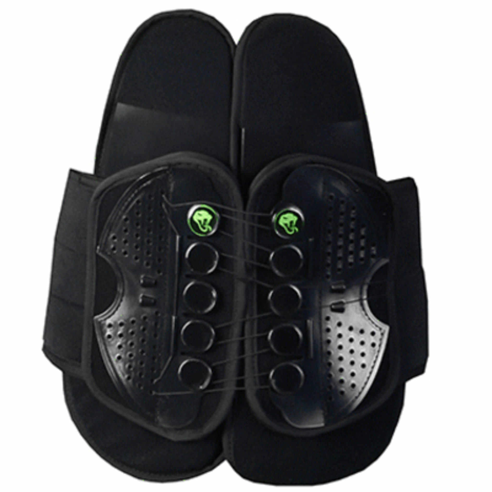 Venum Hybrid Pro LSO
