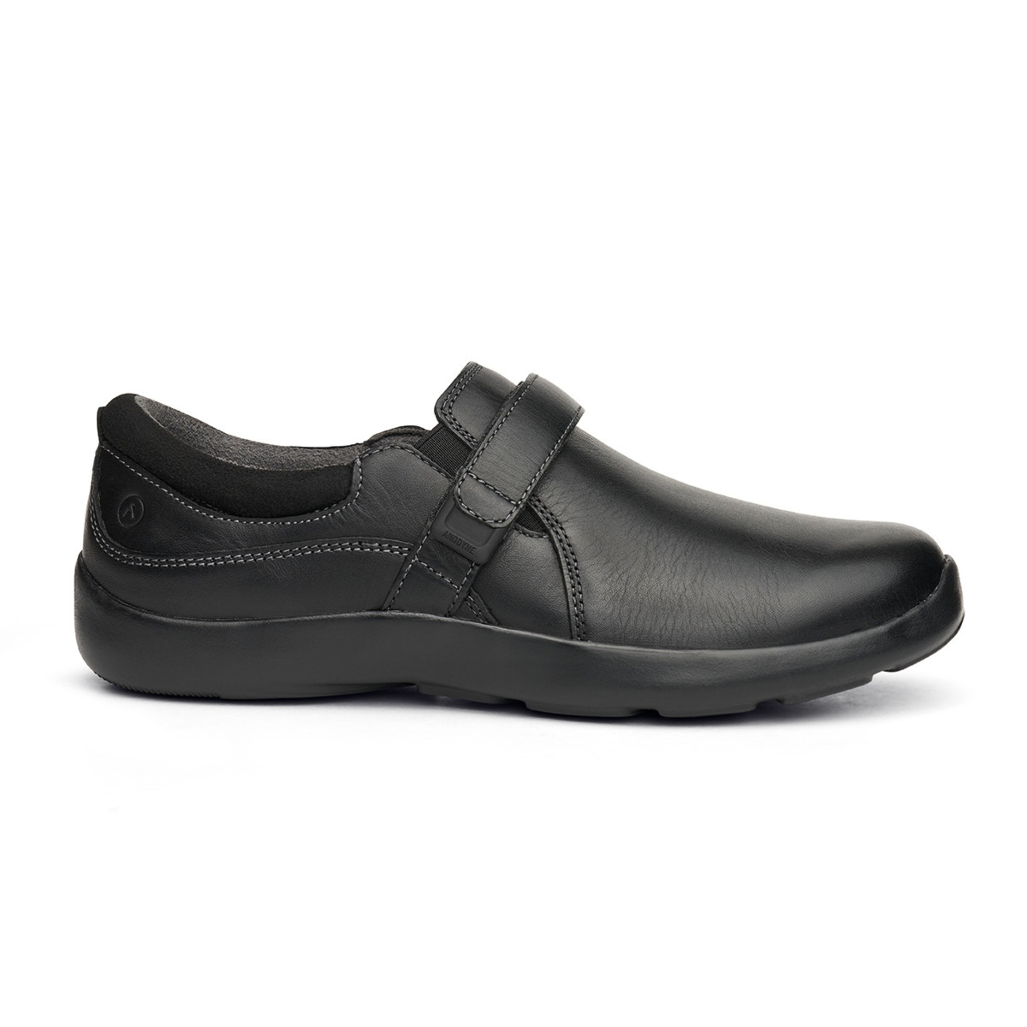 Chaussure habillée décontractée n° 51