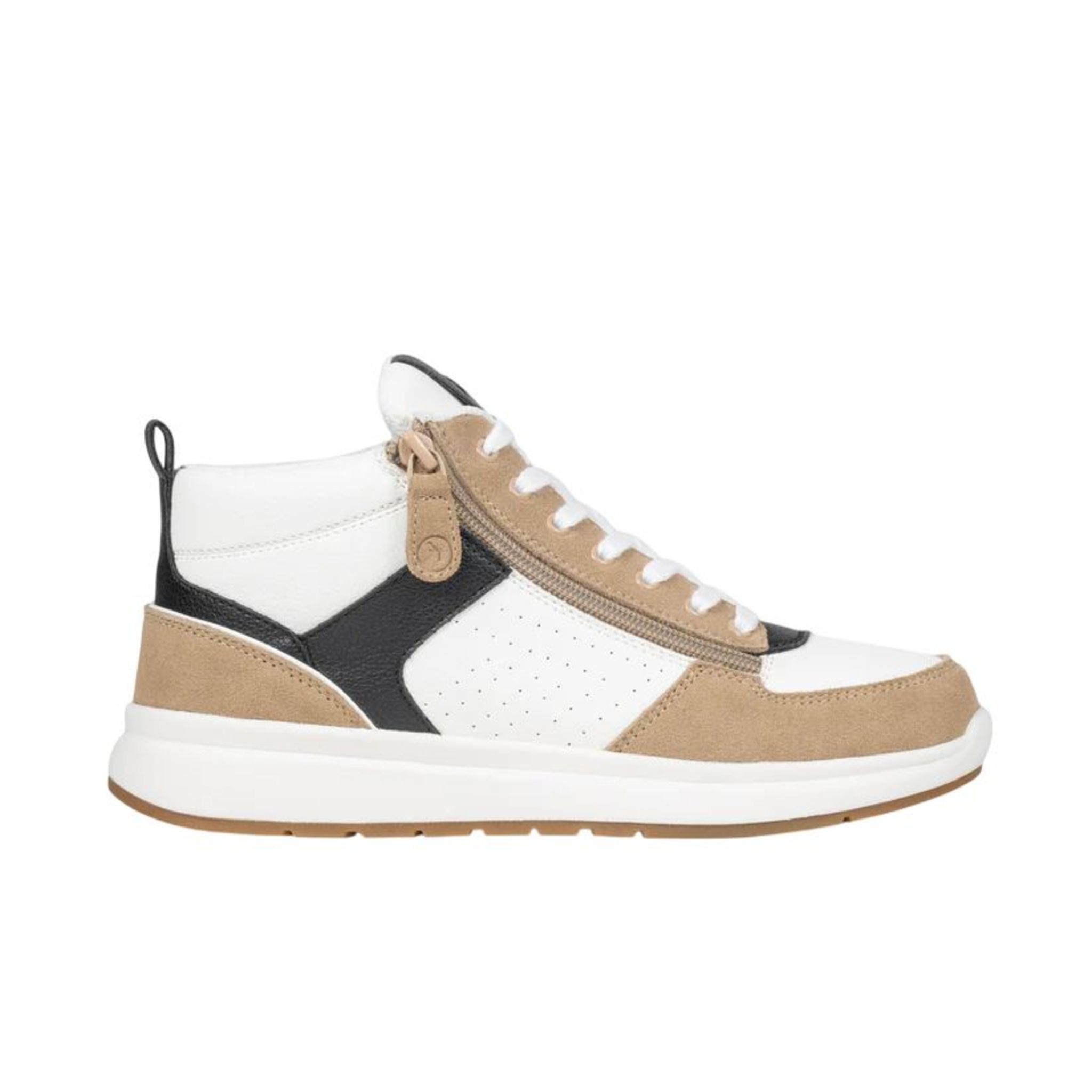 Women's BILLY Comfort DZ High Shoes